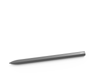 Acer USI rechargeable Active Stylus Silver - 1111034 - zdjęcie 3
